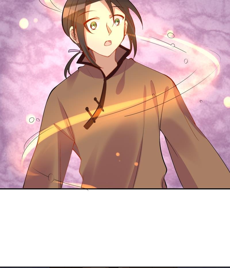 第21话 换脸