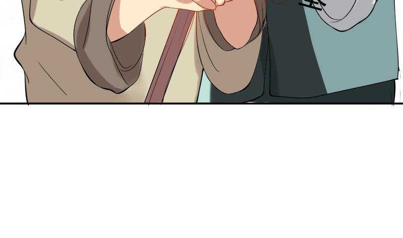 第21话 换脸