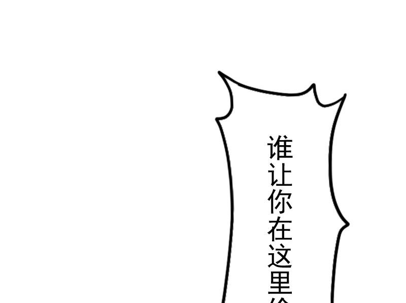 第23话 暗藏机密的诗