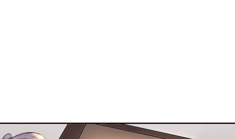 第23话 暗藏机密的诗