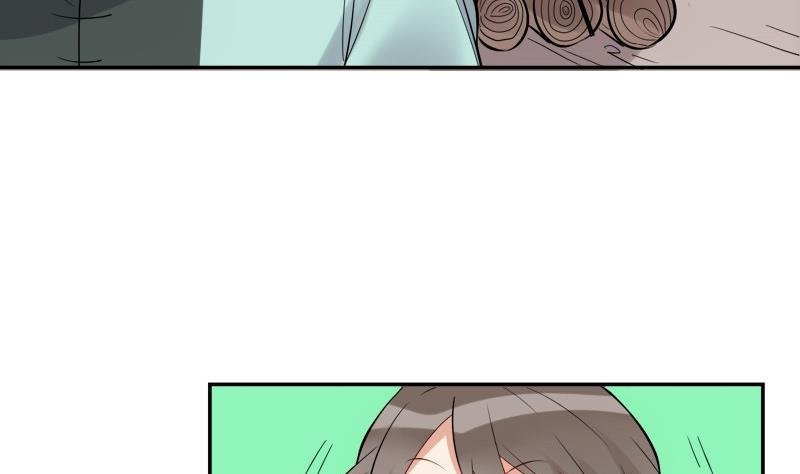 第24话 狗洞