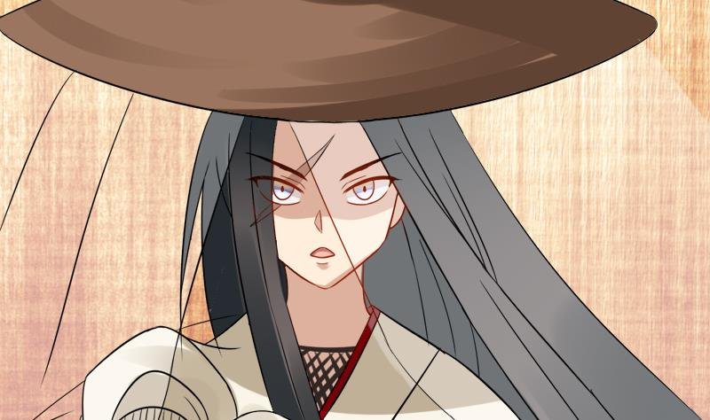 第27话 独自面对