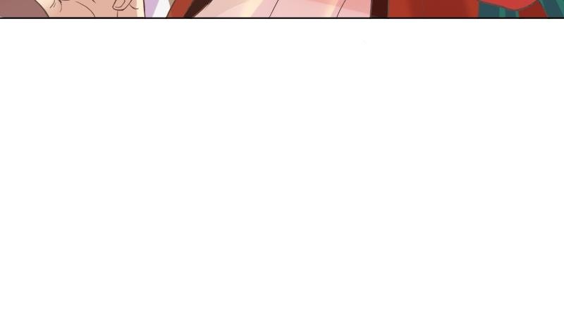 第27话 独自面对