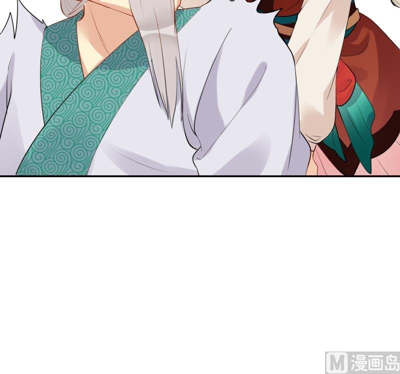 第2话 越狱中