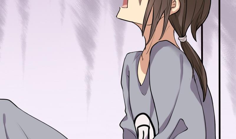 第3话 越狱下