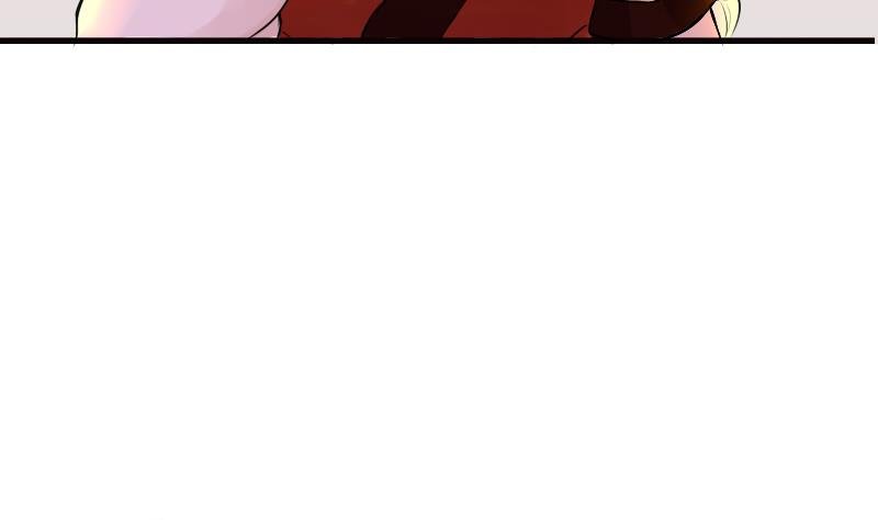 第3话 越狱下