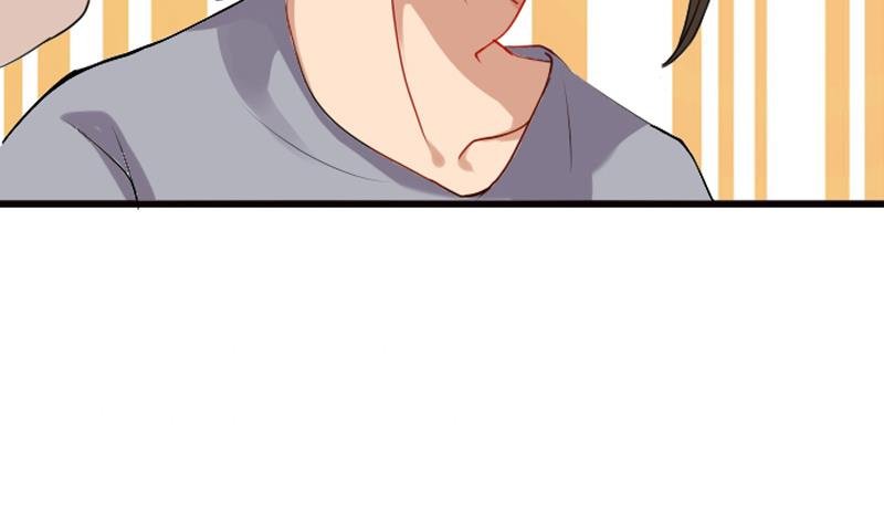 第3话 越狱下