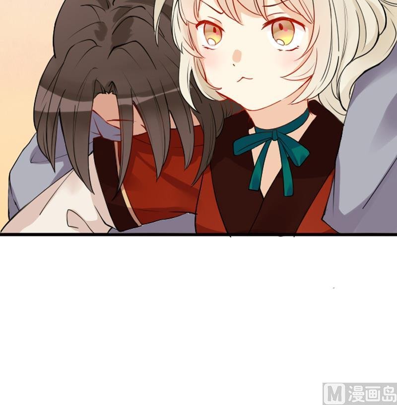 第3话 越狱下