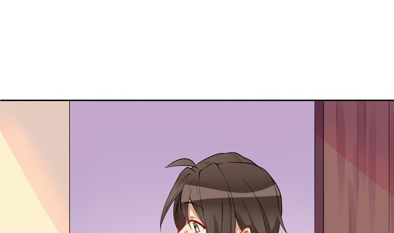 第4话 那你要怎样才有心思