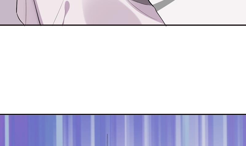 第6话 你的脸怎么红了下
