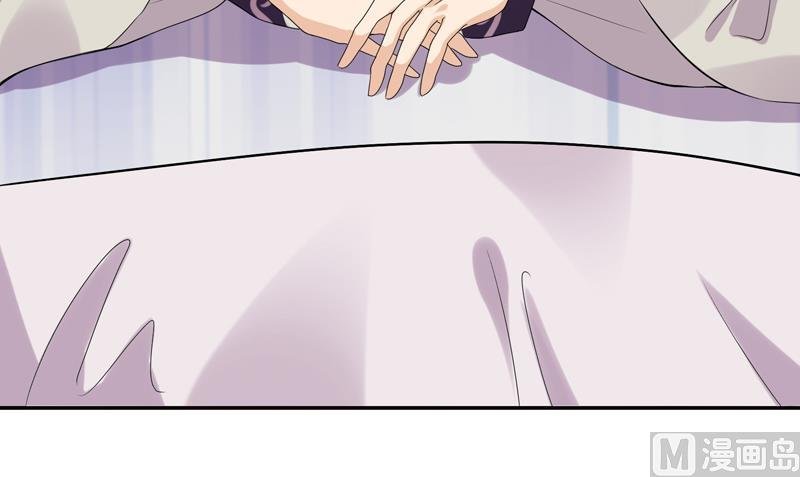 第6话 你的脸怎么红了下