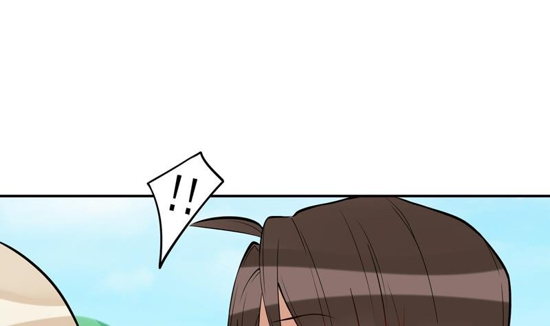 第7话 吓人啊上