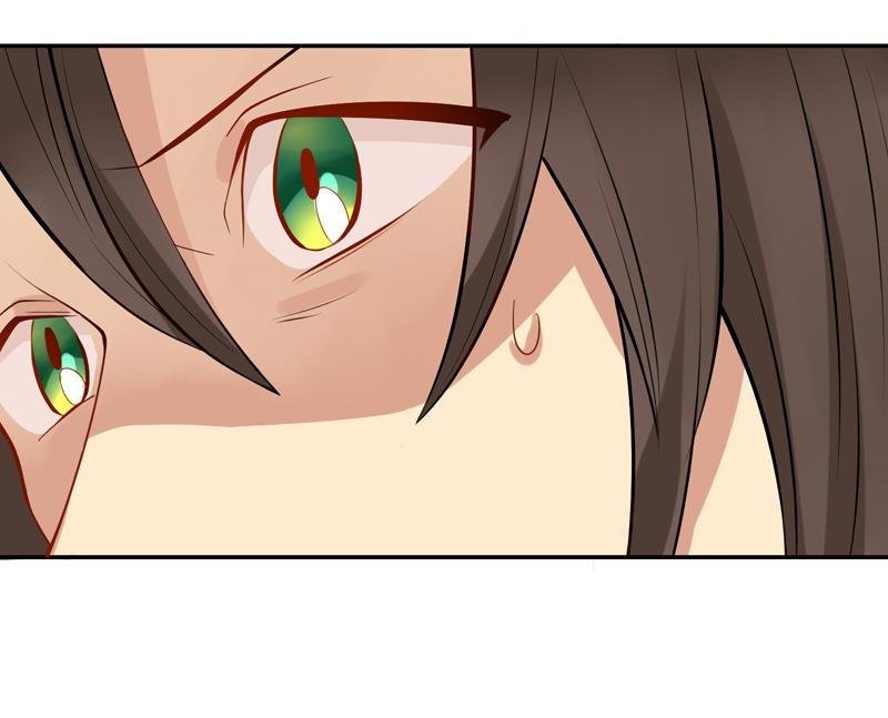 第7话 吓人啊上