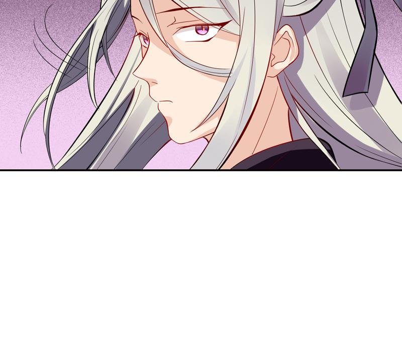 第8话 吓人啊下