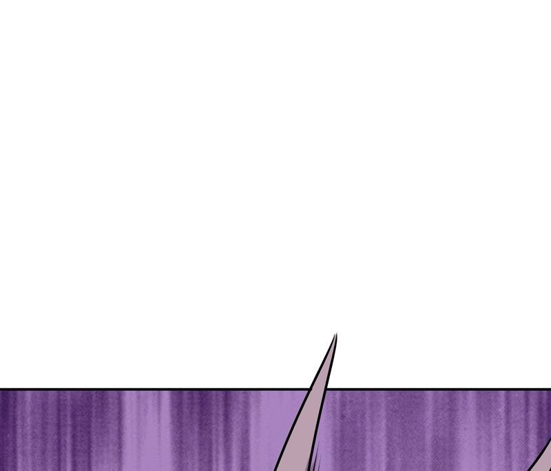 第8话 吓人啊下