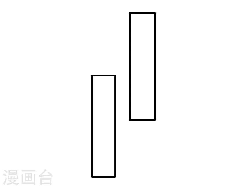 第15话 破产