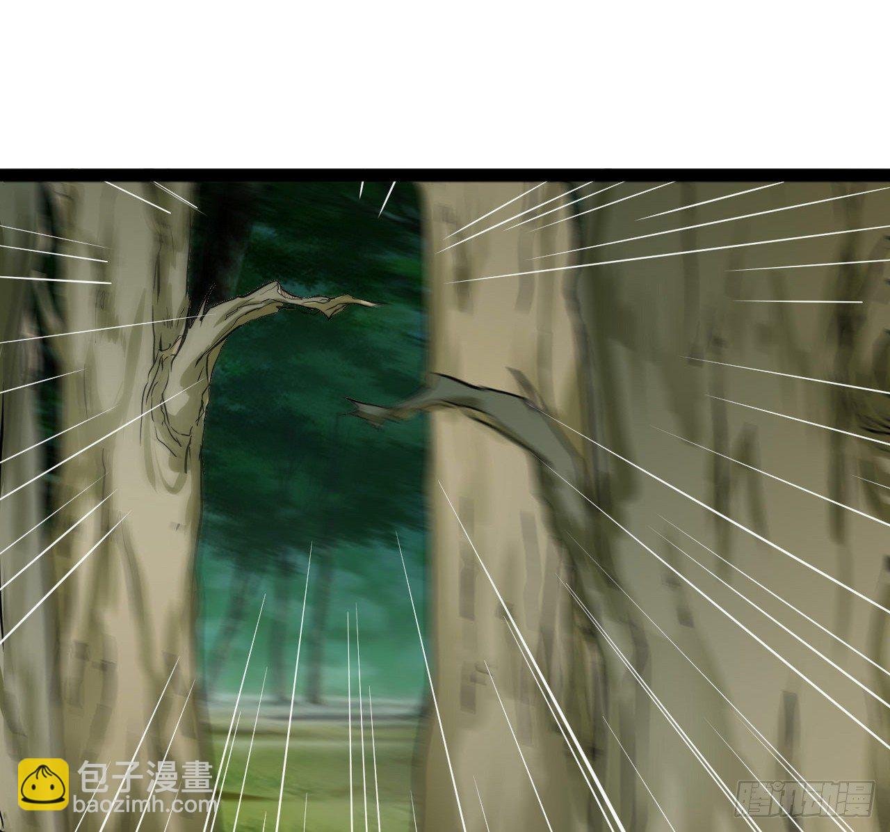 神枪手？