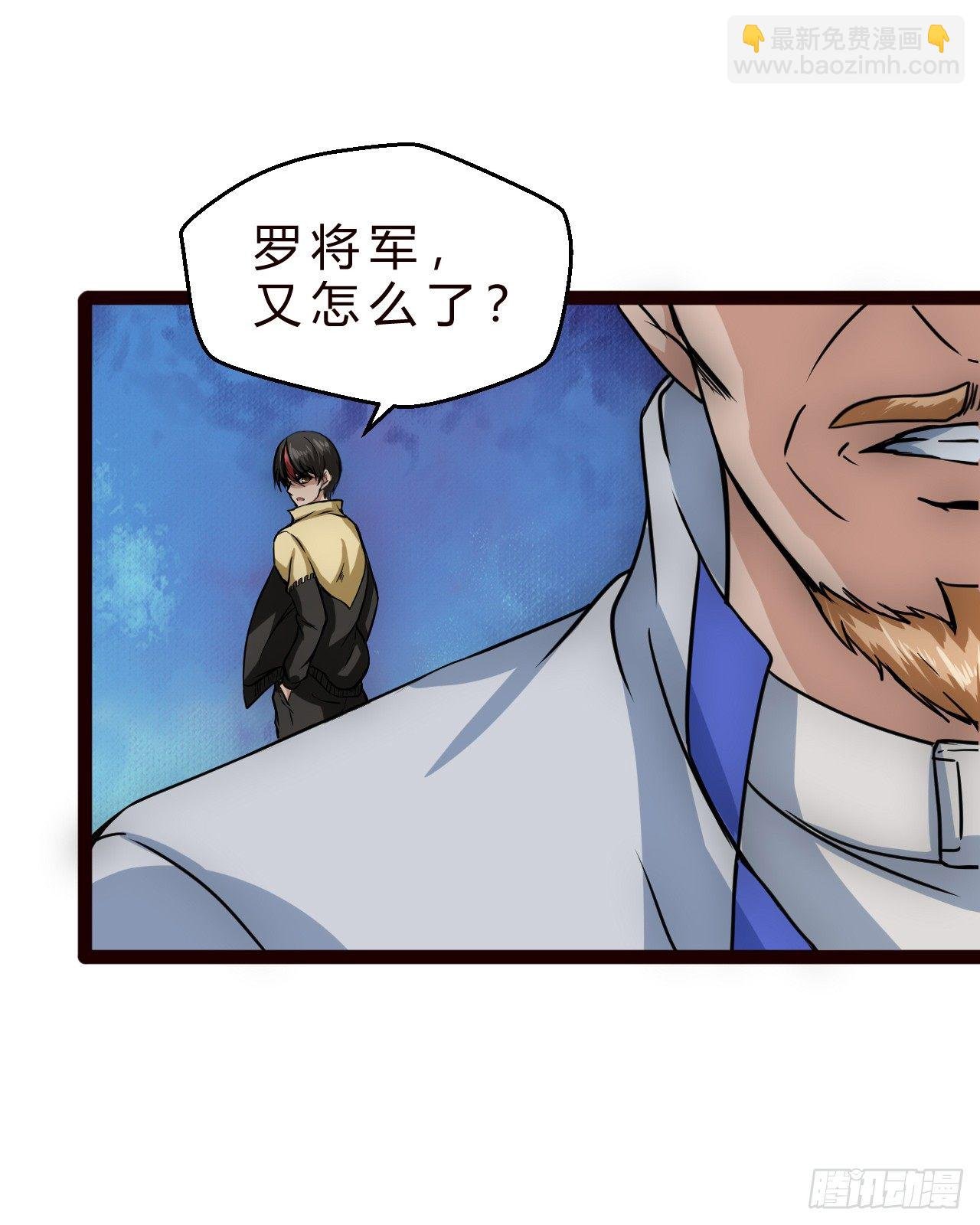 战罗岱
