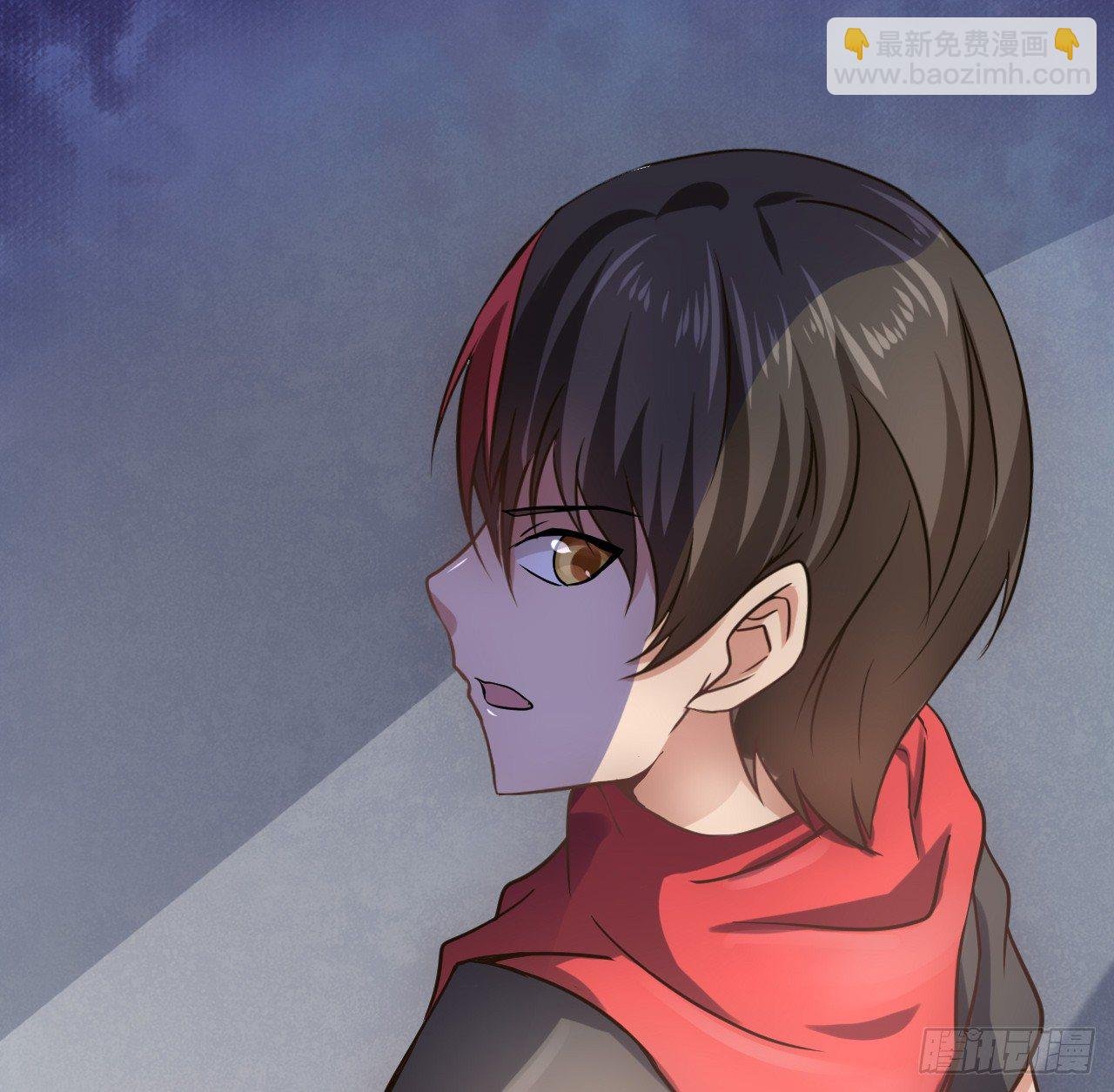 行动开始