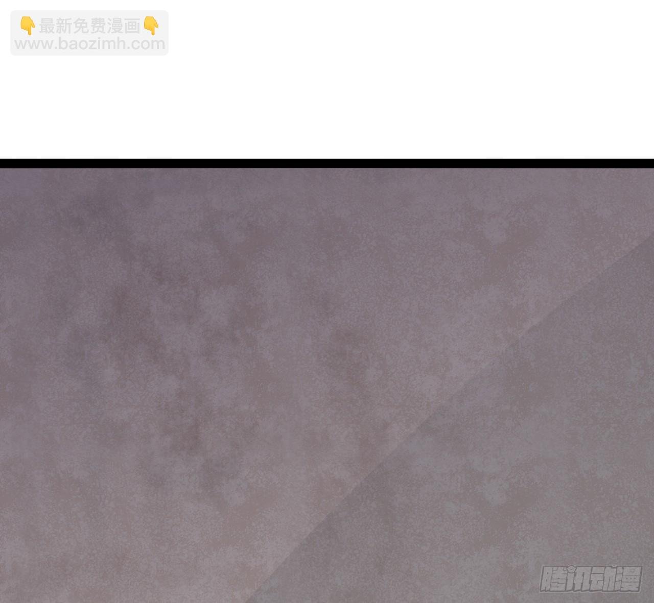 任务系统