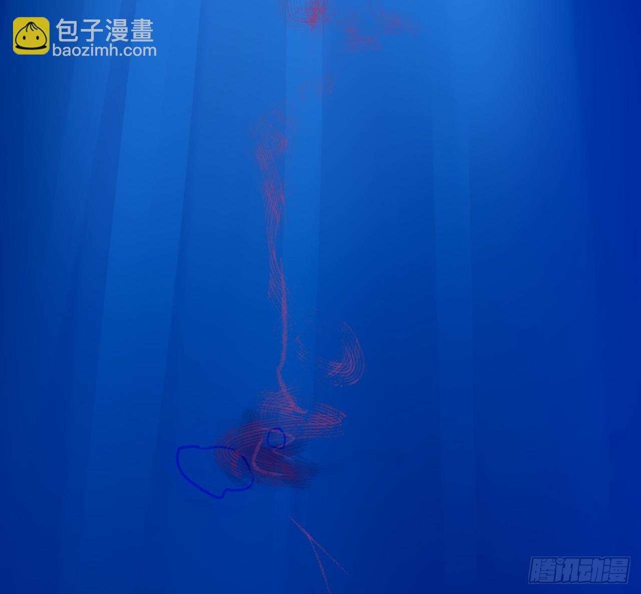 元素祖石