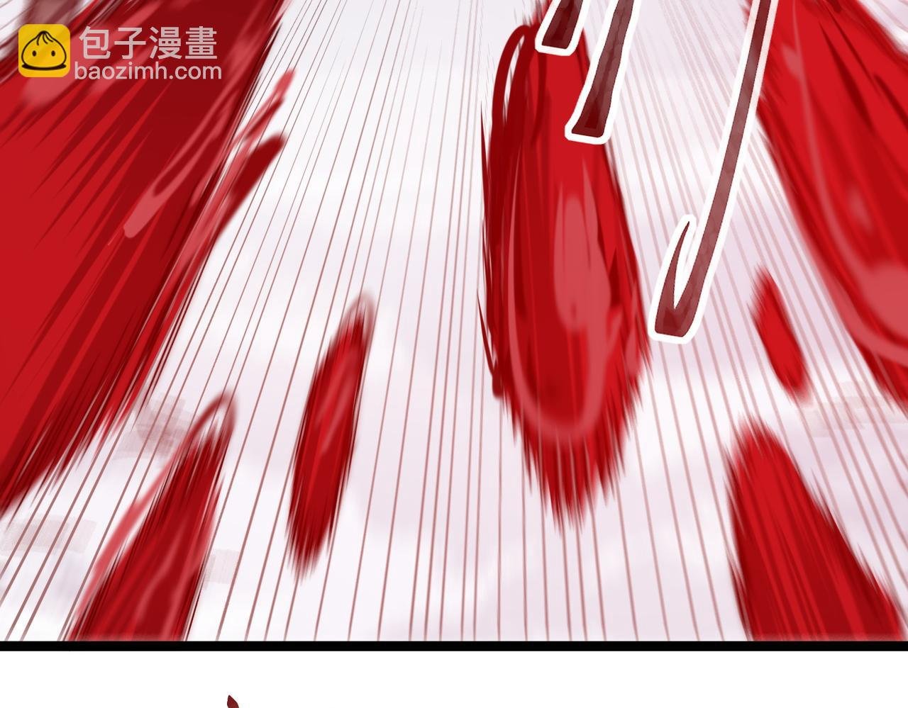 第6话 史莱姆大战腐败游尸