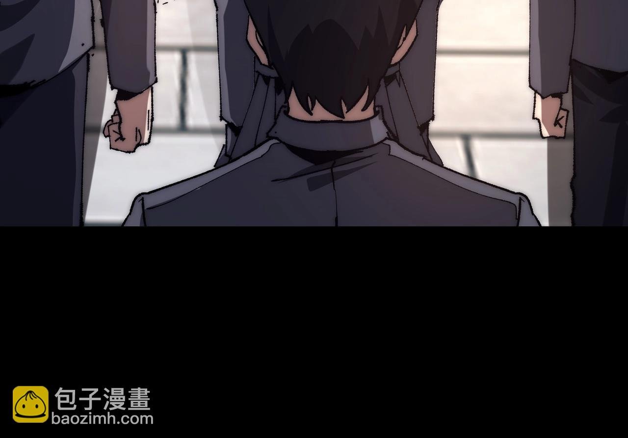 第1话 下水道职业召唤师