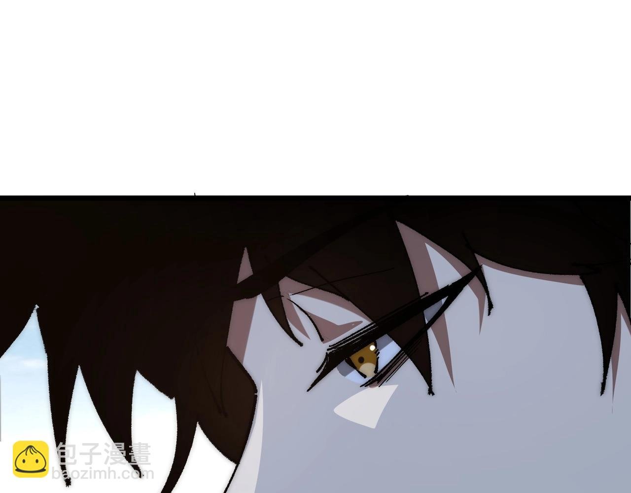 第1话 下水道职业召唤师