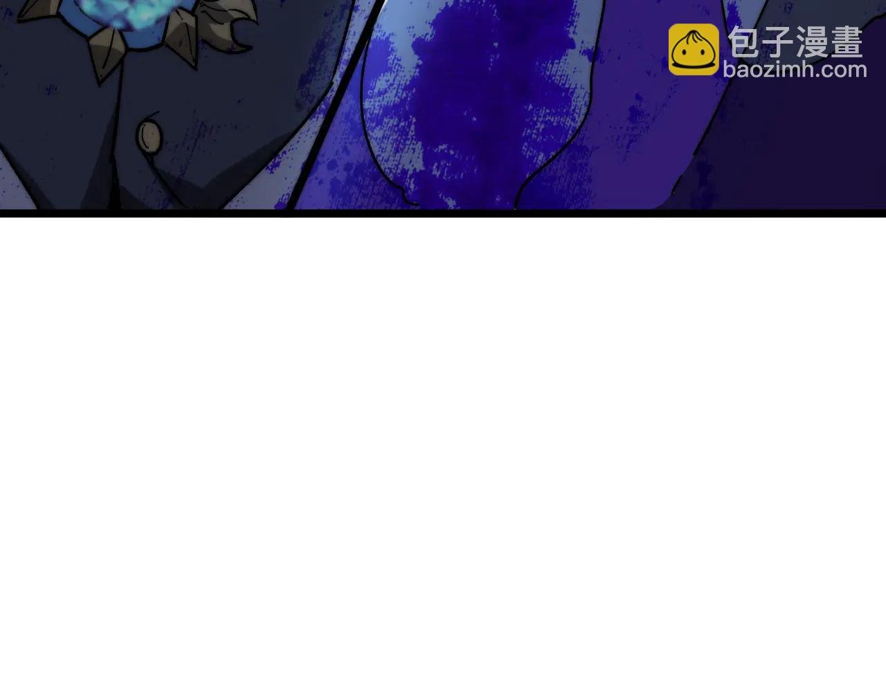 第19话 副本莫名暴乱