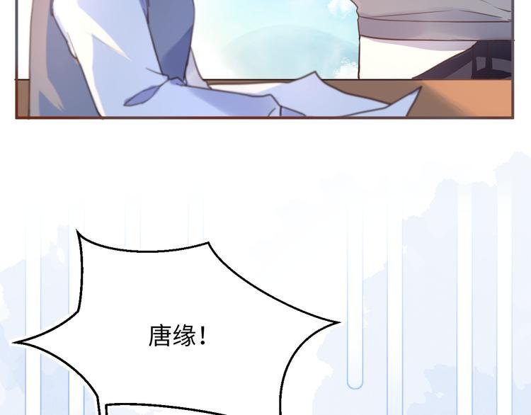 10第二次月考