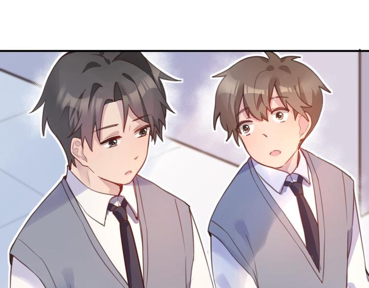 12社团活动开始