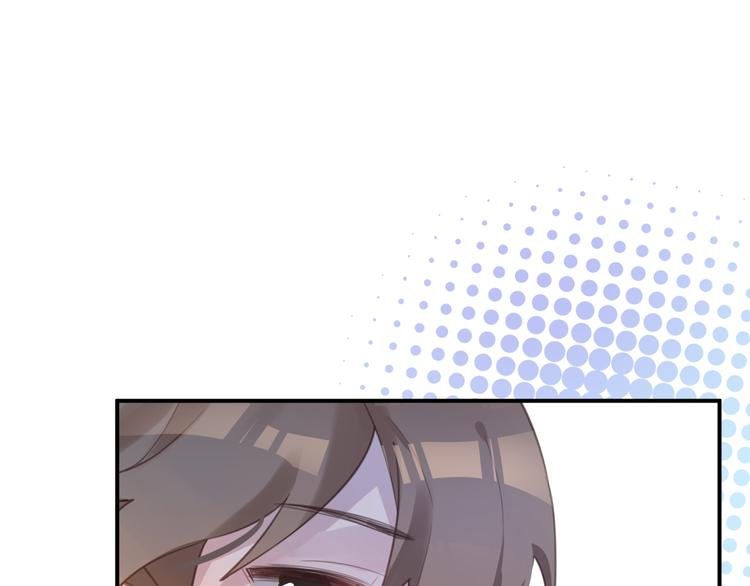 12社团活动开始