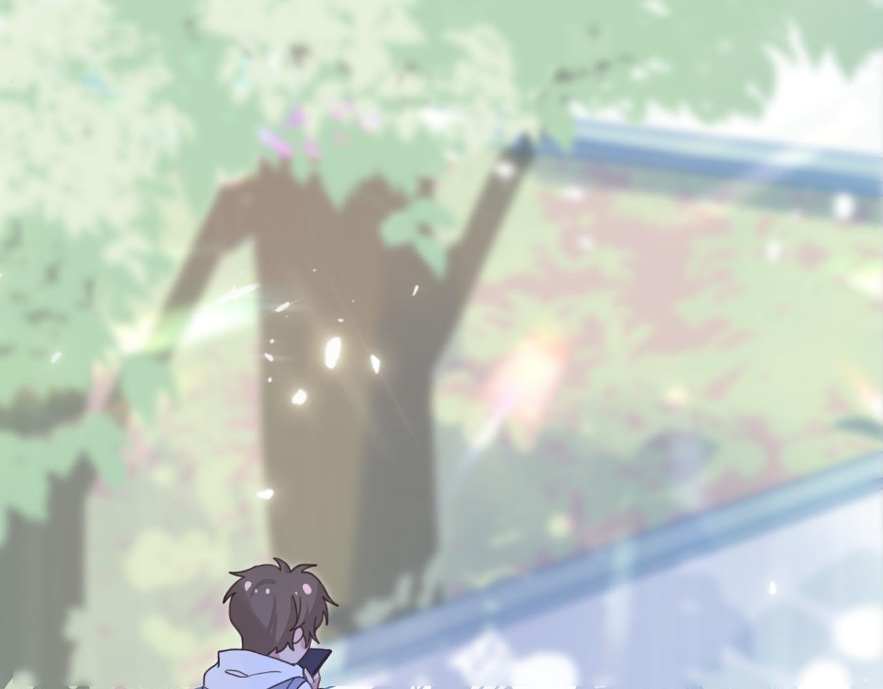19逃呀逃