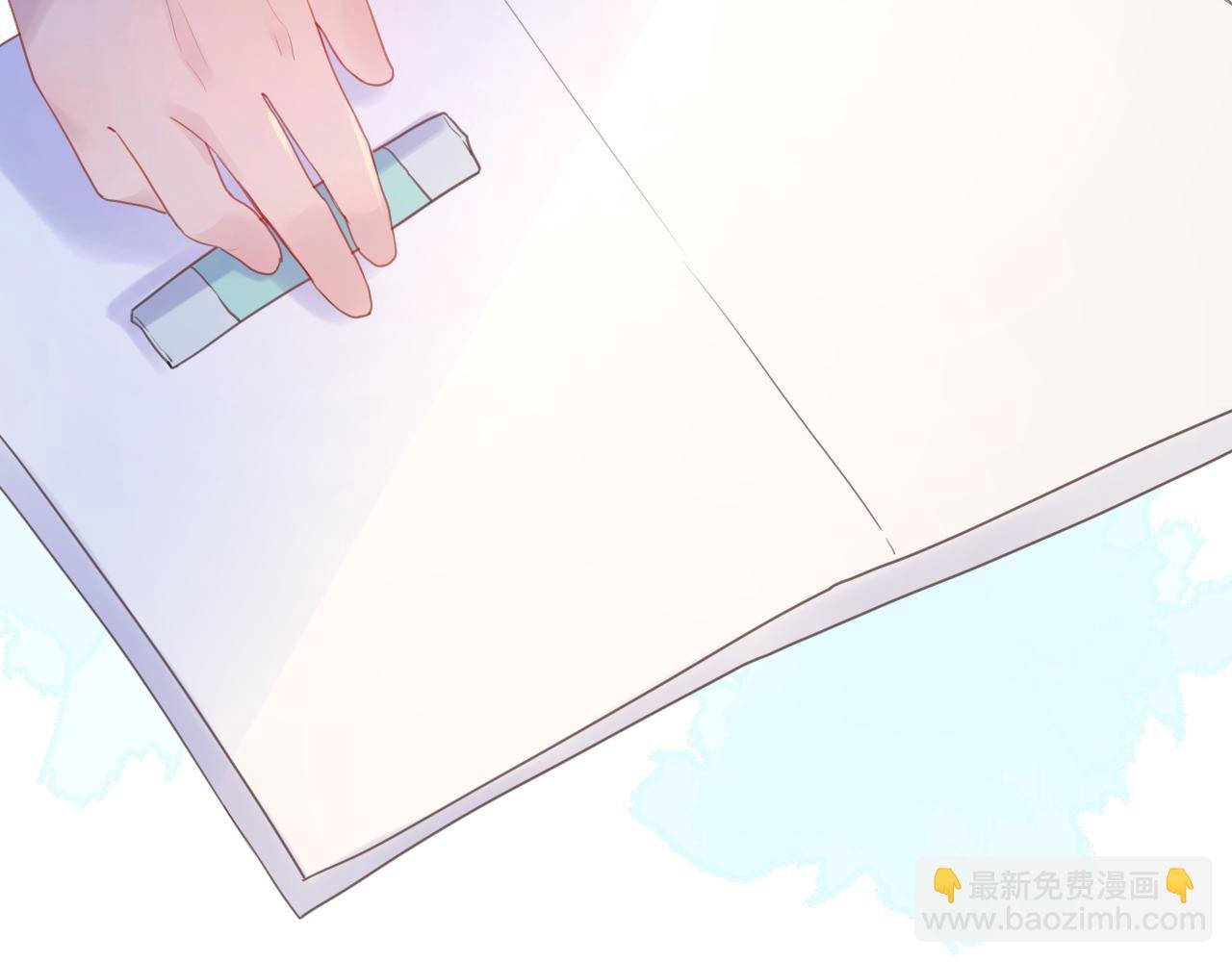 21打探敌情