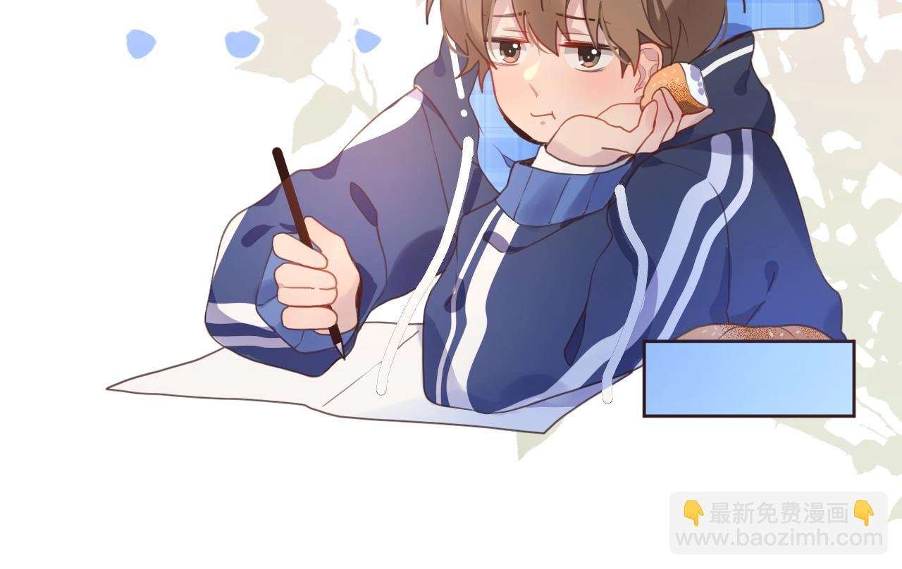 21打探敌情