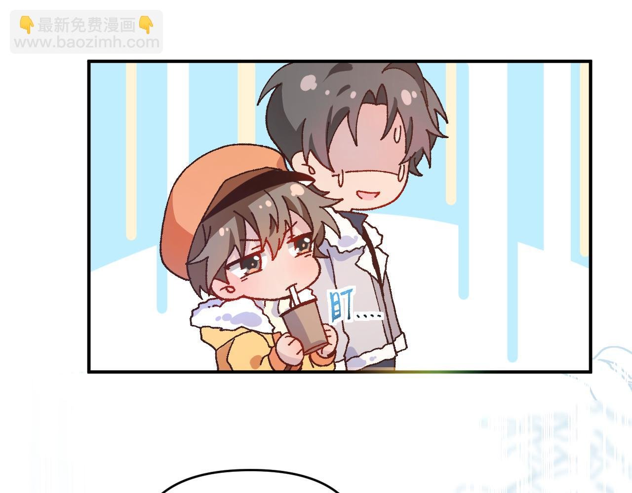 24来了