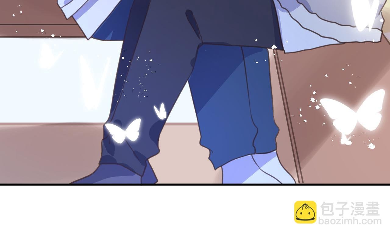 25后续