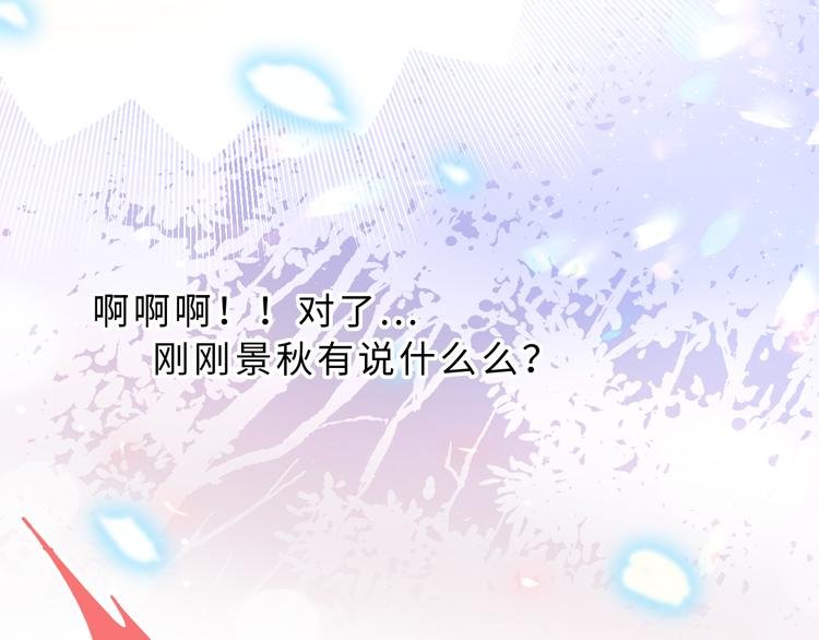 05约书店复习