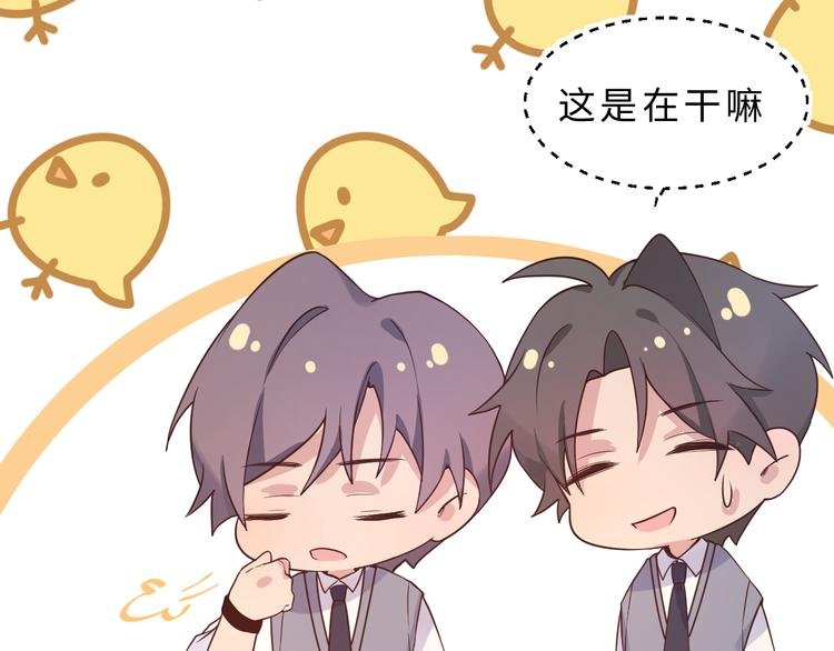 05约书店复习