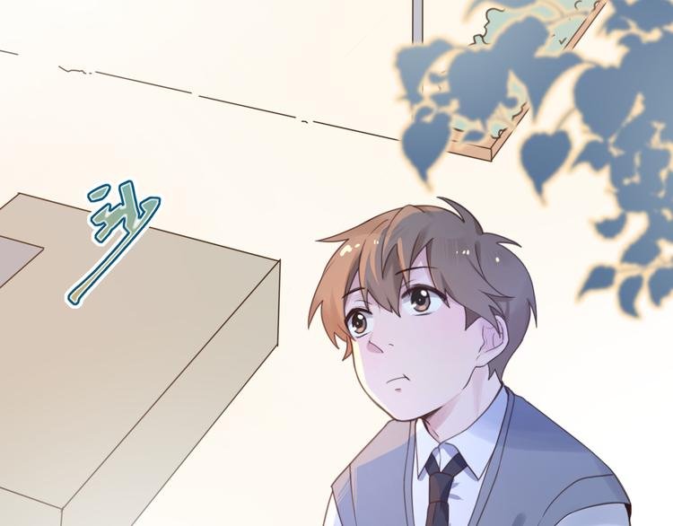 06篮球赛