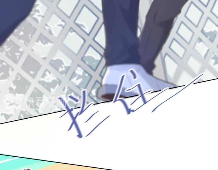 06篮球赛
