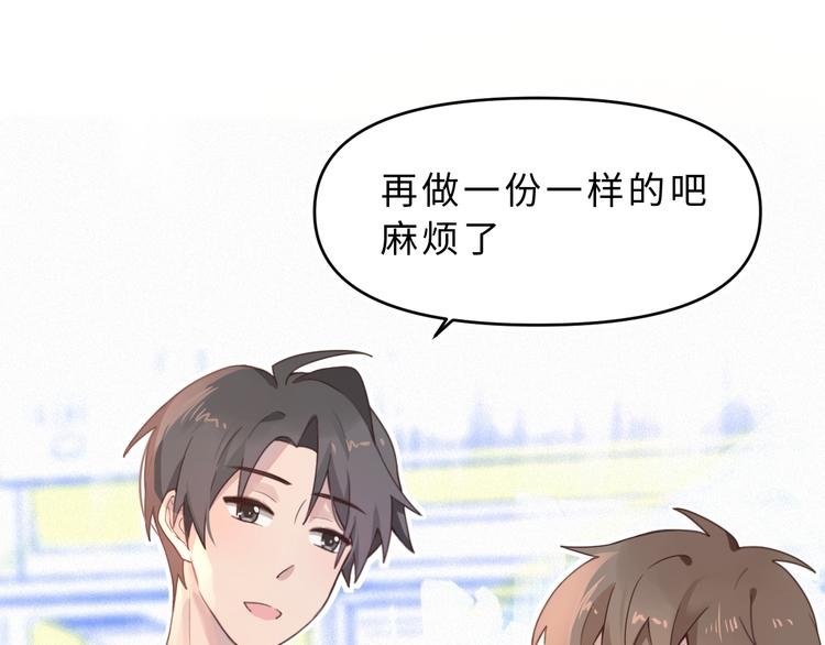 07去书店啦