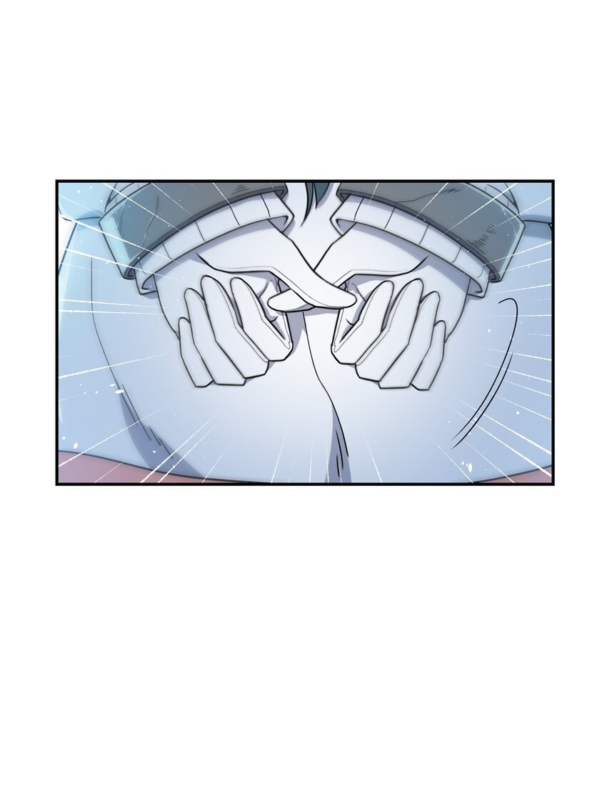 009 更值得去守护的事物
