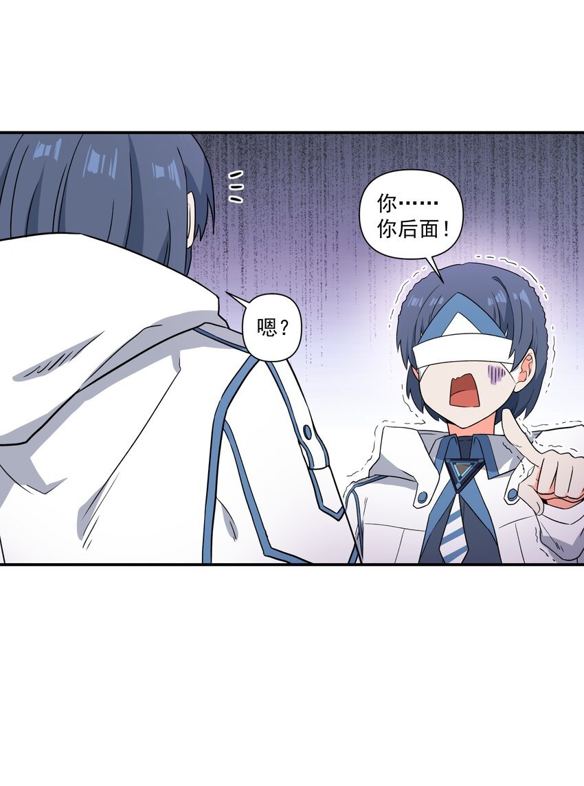 009 更值得去守护的事物