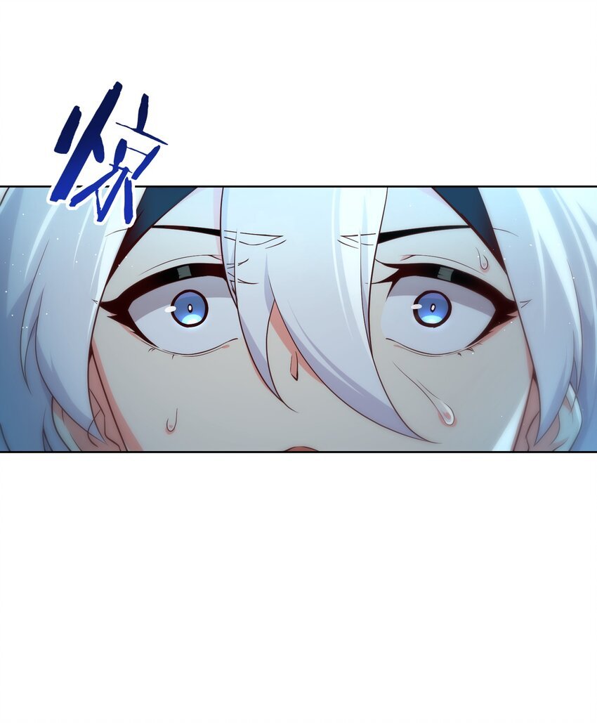 008 最高命令