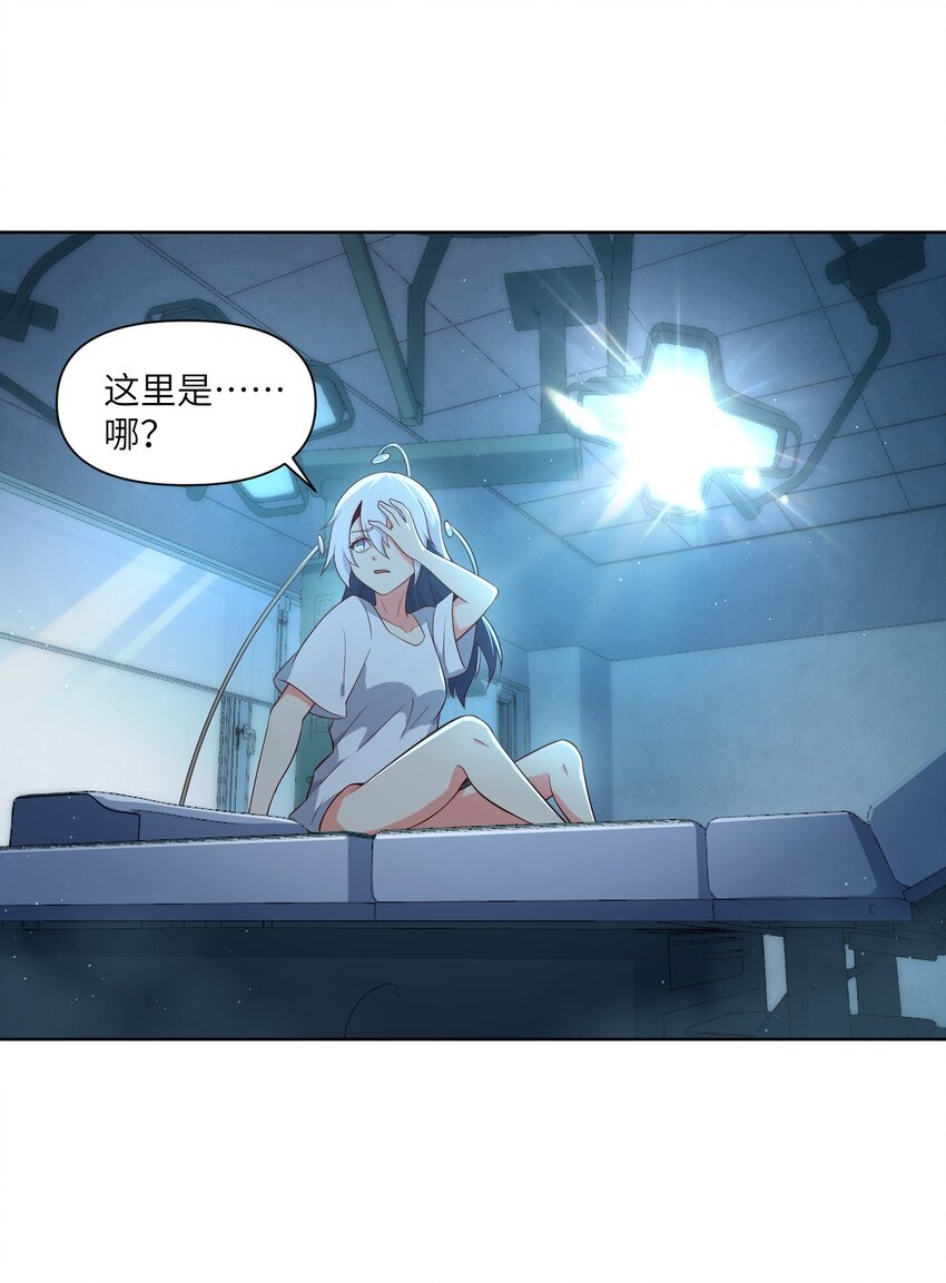008 最高命令