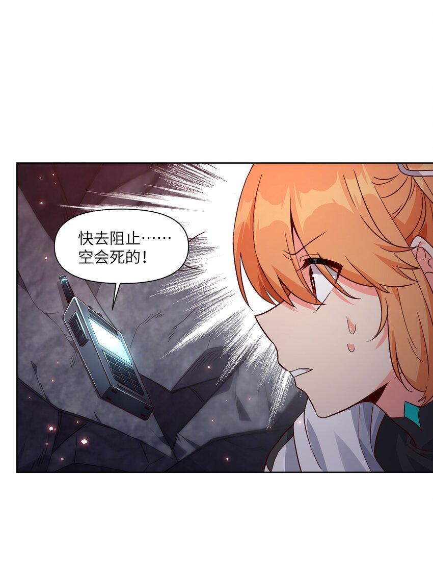 007 命令