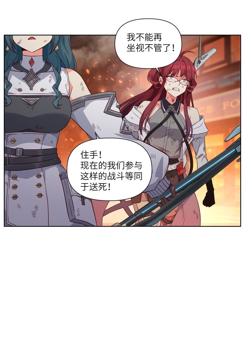 007 命令