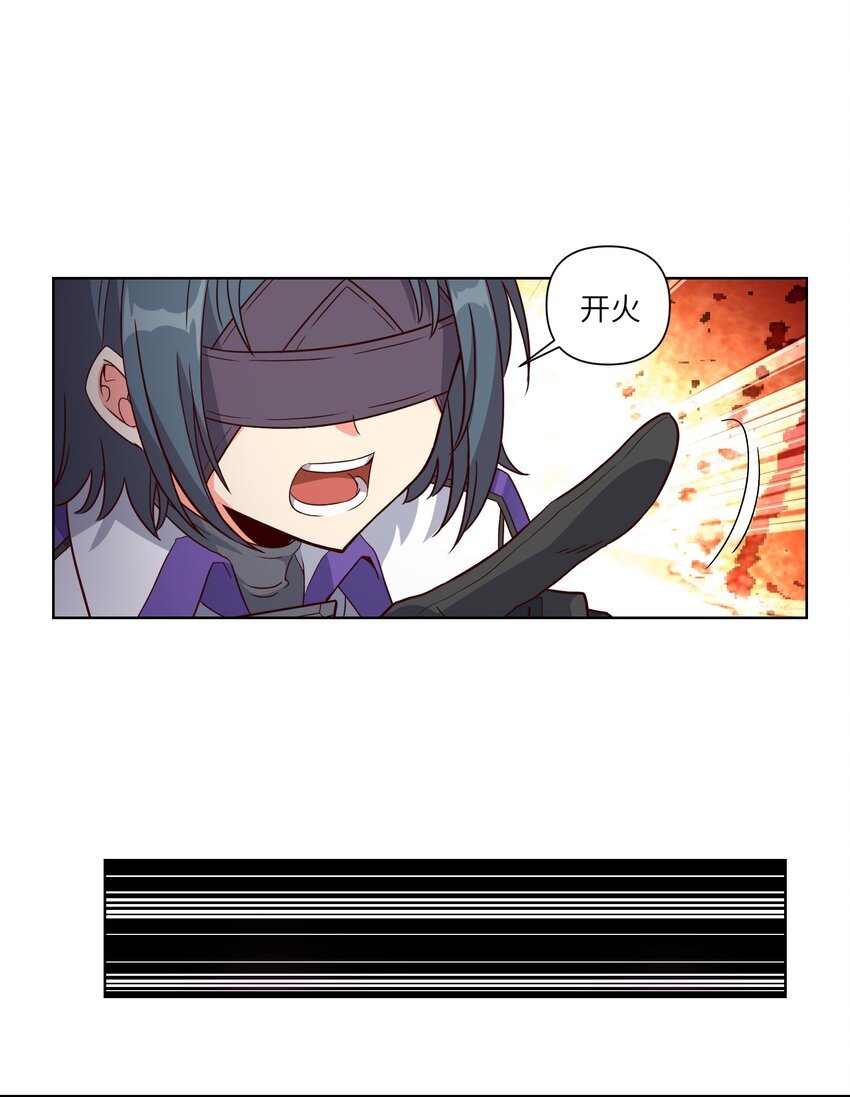 007 命令