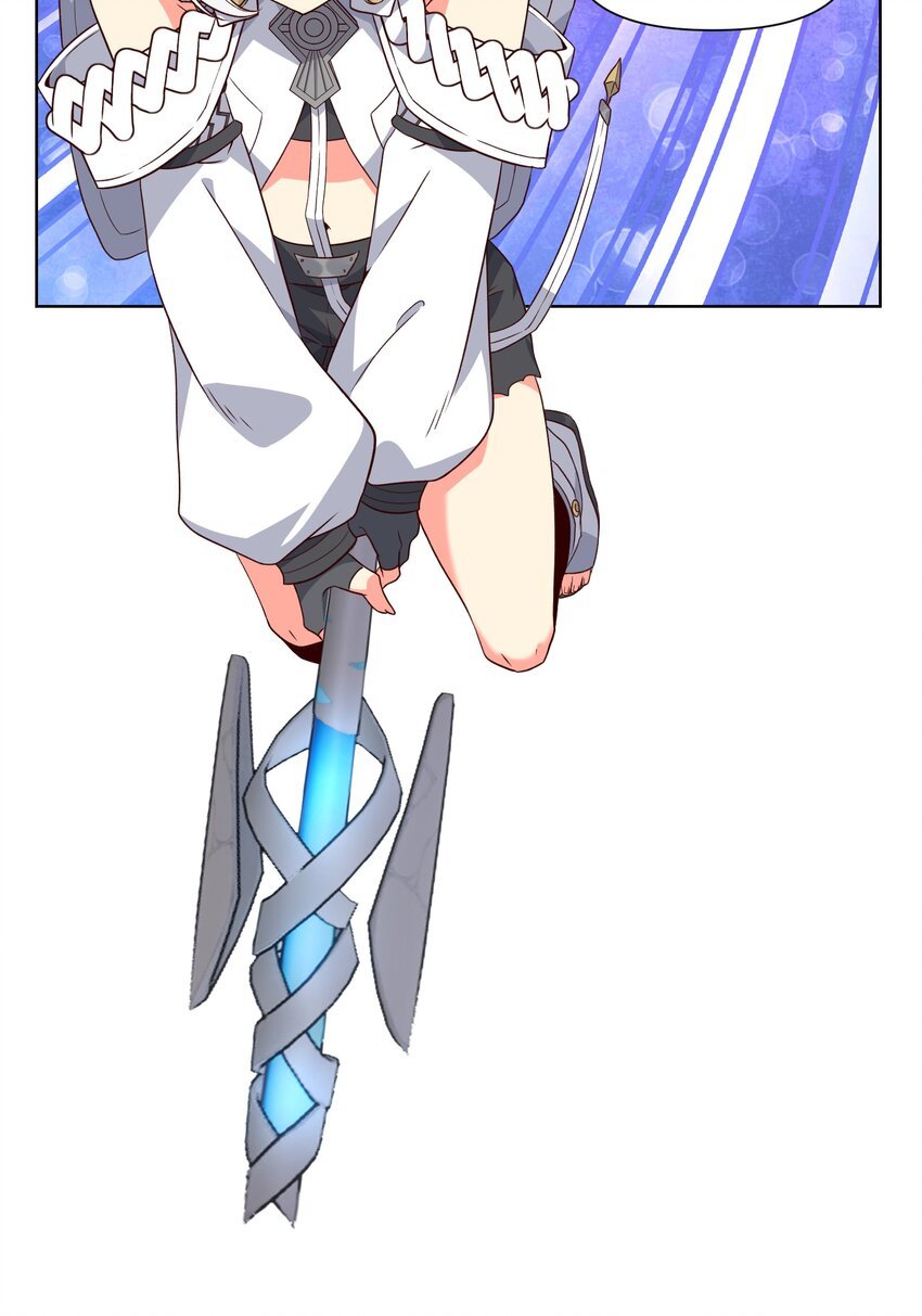 006 异变